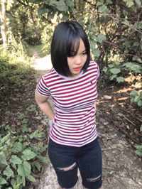 Duangkamol Kaewnoi profile icon