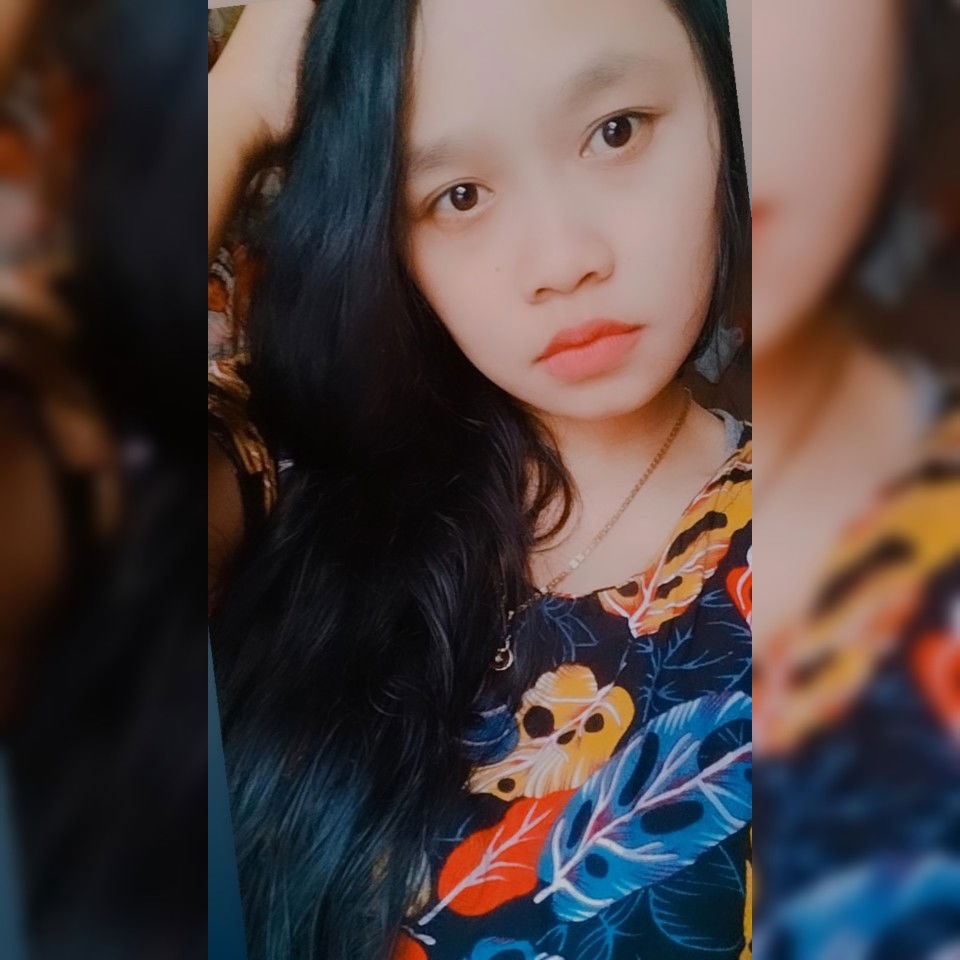 Neng tyy Aspendi profile icon