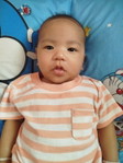 สุมลรัตน์ กลางประพันธ์ profile icon
