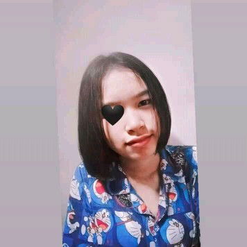 วิยะดา ธารเอี่ยม profile icon