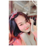 Sornram Phanthong profile icon