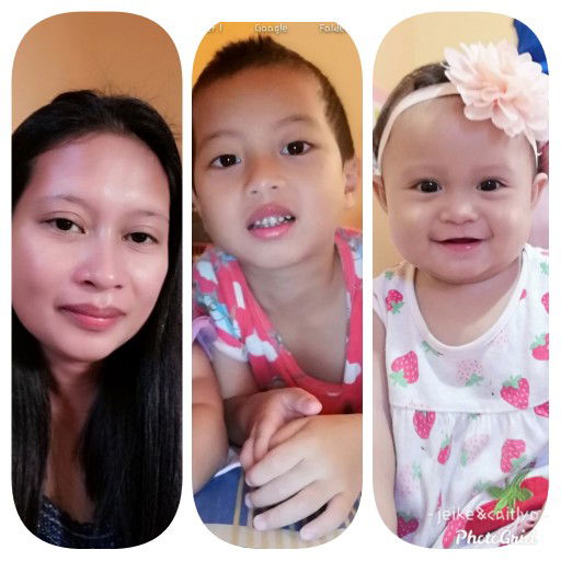 Tintin Madelo profile icon