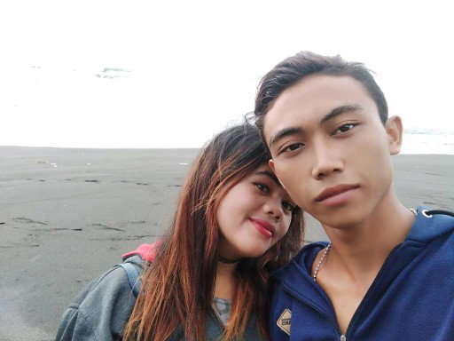 Agatha Nur profile icon