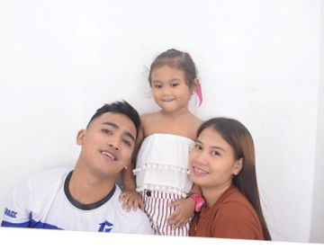 Queen Capanas profile icon