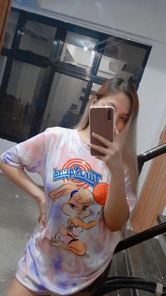 Keith Velasquez Taguiam profile icon