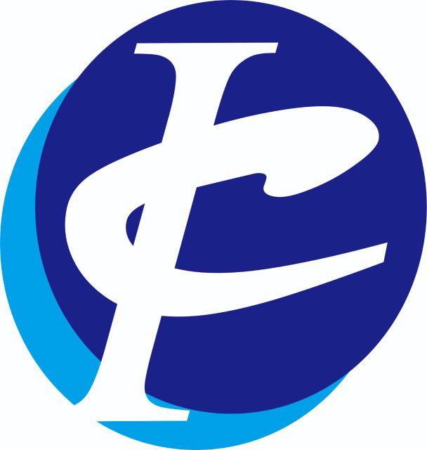 Anita Kurniasari profile icon