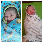 Savero Nova Tsania profile icon