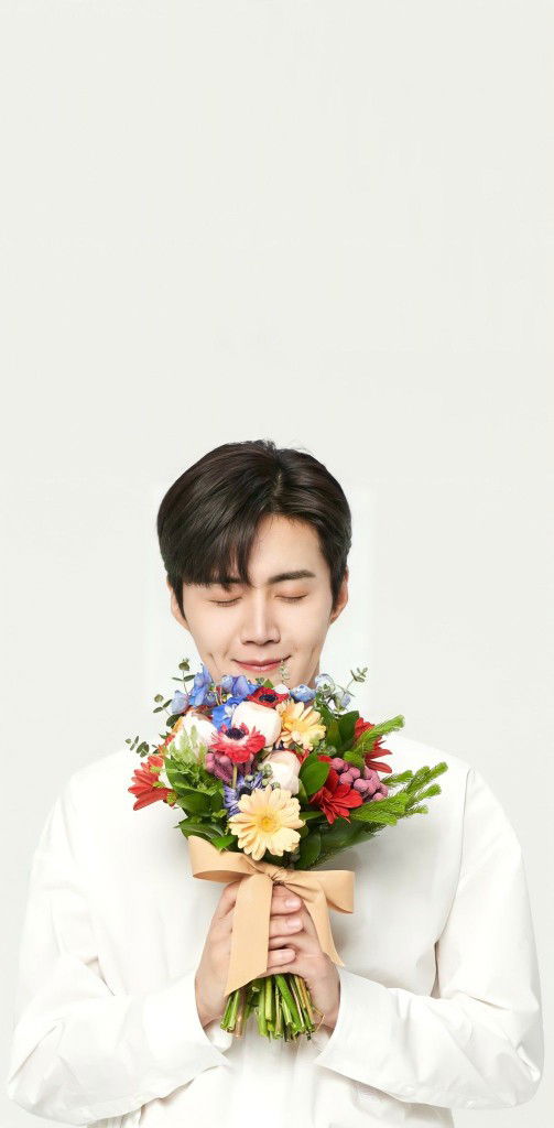 Jazzey Dagondon profile icon