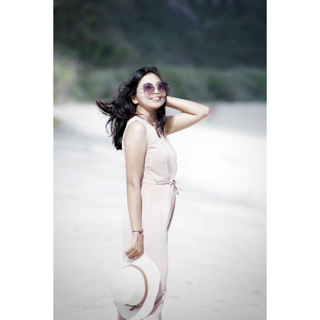 Anis Manis profile icon