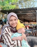 Riska Hardiati profile icon