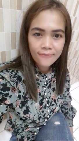 Shitya Naybila profile icon