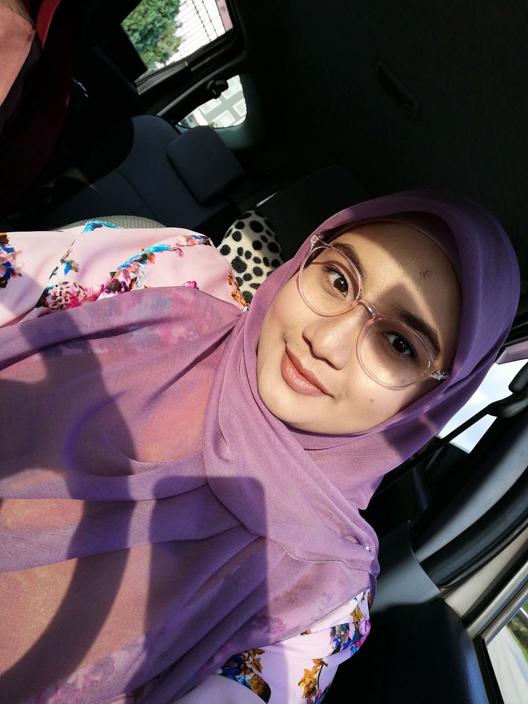 Atieqa Famyda profile icon