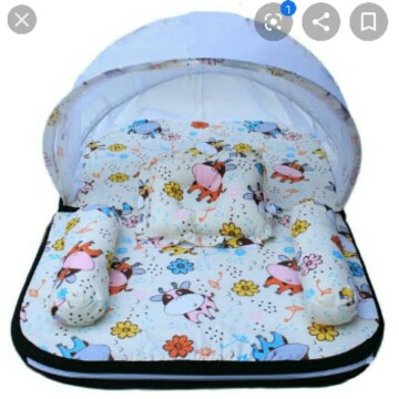 tanya harga