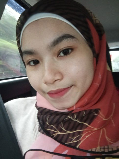 siti noranis profile icon