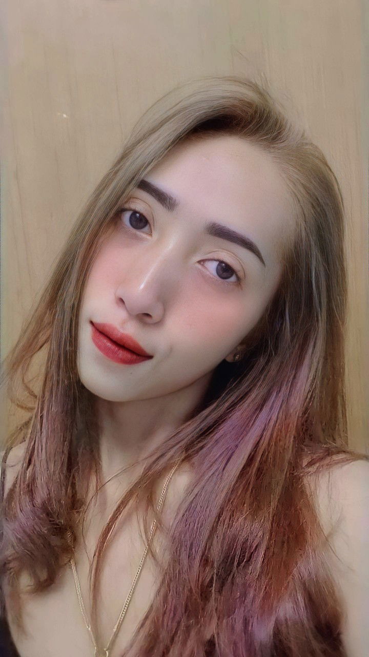 Wannarat Aoy Nakdee profile icon