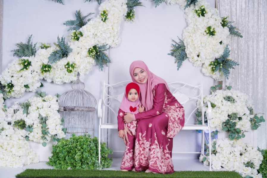 Nani YN profile icon