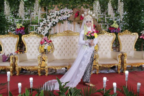 Ilma Yanti profile icon