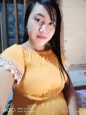 Monicha Arzy profile icon