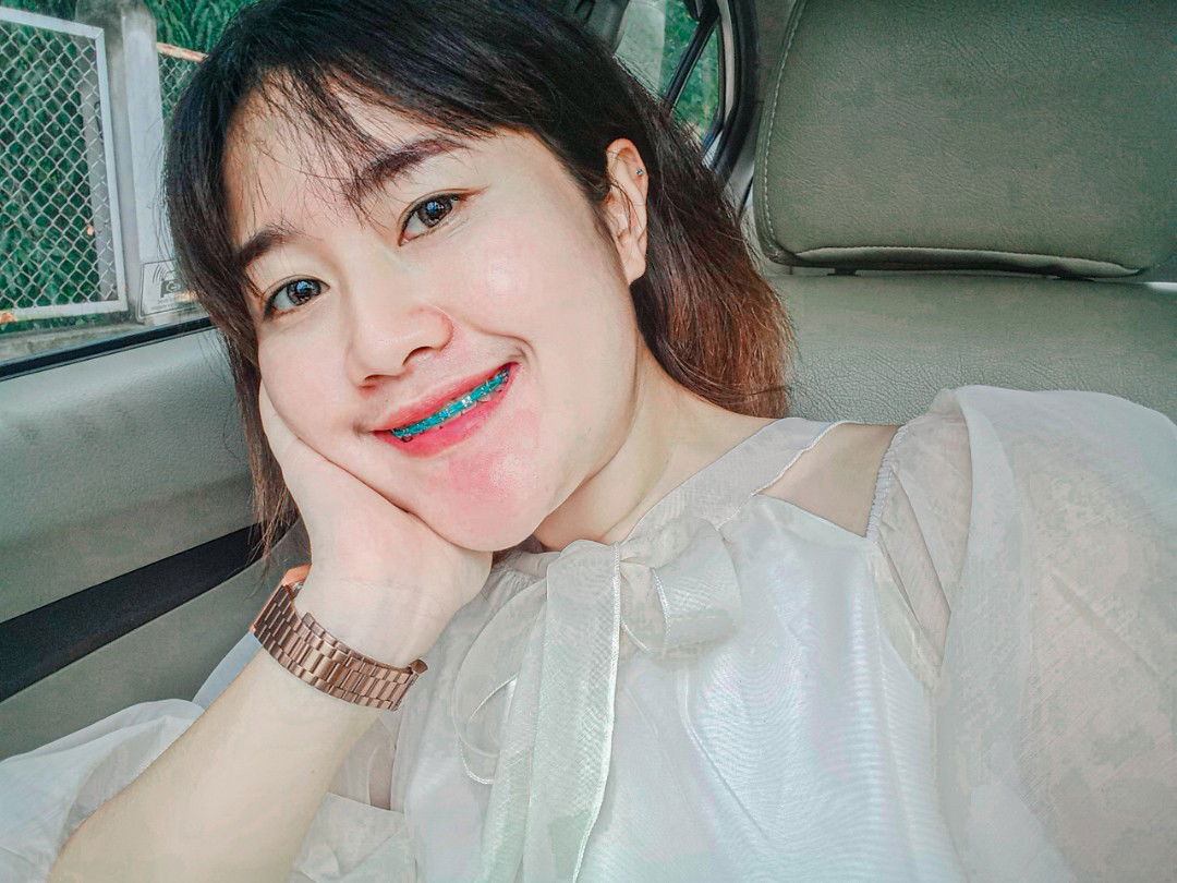 ชานัญชิดา วันศรี profile icon