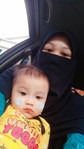 Aisyah profile icon