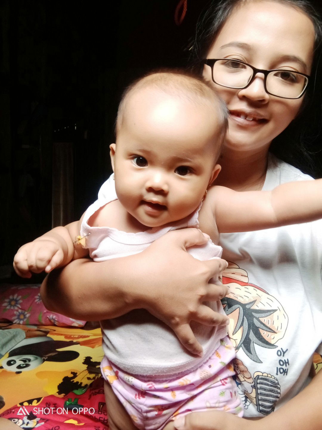 Jiah MmahnyaQueen profile icon