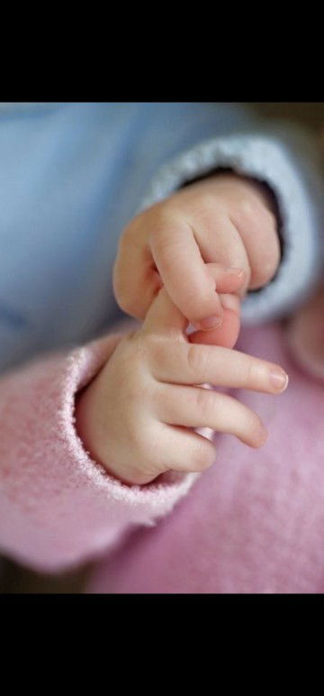 Andi firmelda profile icon