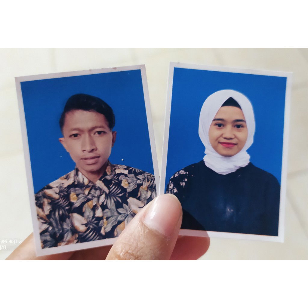 Ay Zumafuji Lestari profile icon