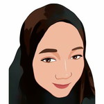 Shella profile icon
