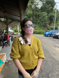 pracillya profile icon