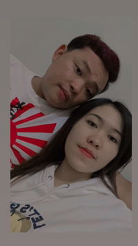 kurniawati Desi profile icon