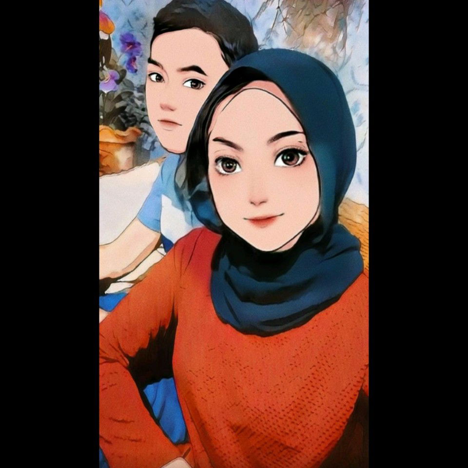 ira andry profile icon