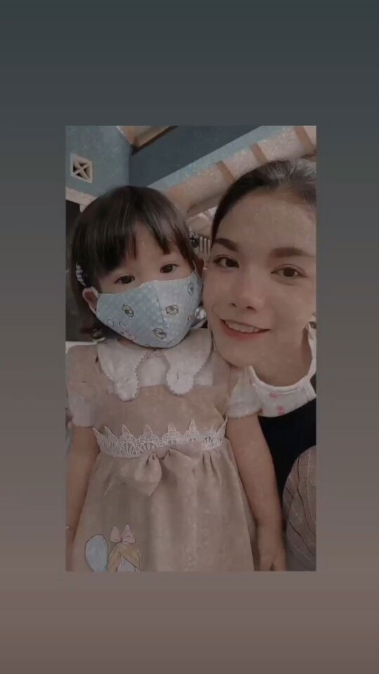 Khaniaa profile icon