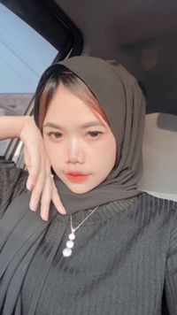 Christiana profile icon