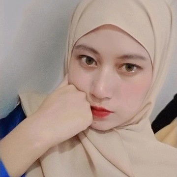 Widyastuti Pratiwi profile icon