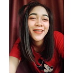 ธัญญรัตน์ สุนทรนนท์ profile icon