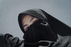 Yustinah profile icon