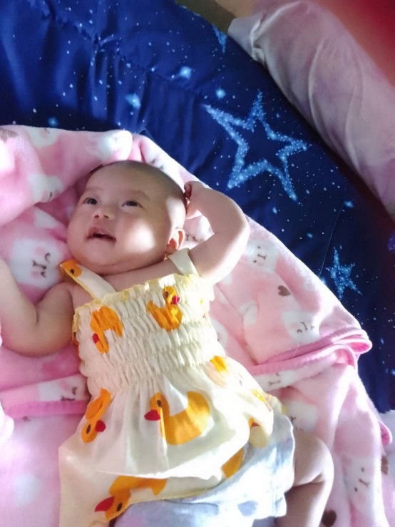 อันนา อมรศักดิ์สวัสดิ์ profile icon