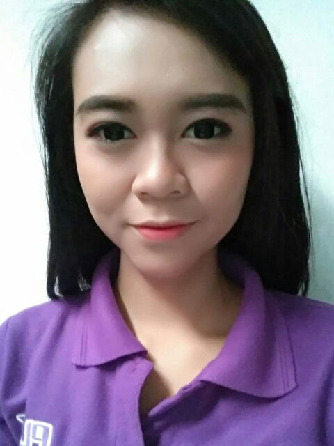 Ressy Sukma dewi profile icon