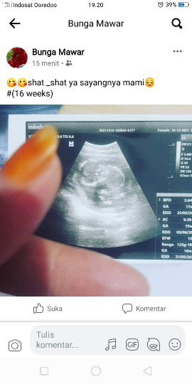 Een Renti profile icon