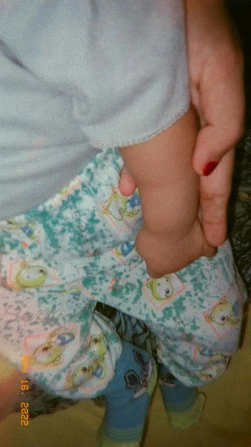 Mul Yadi profile icon