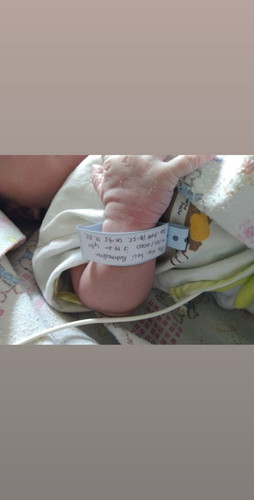 ما شاء الله
تبارك الله