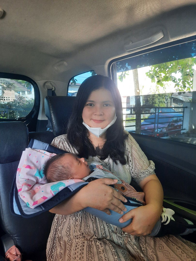 Bunda Harel profile icon