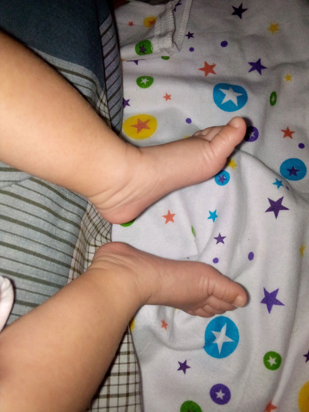 ROBIAH ADAWIYAH profile icon