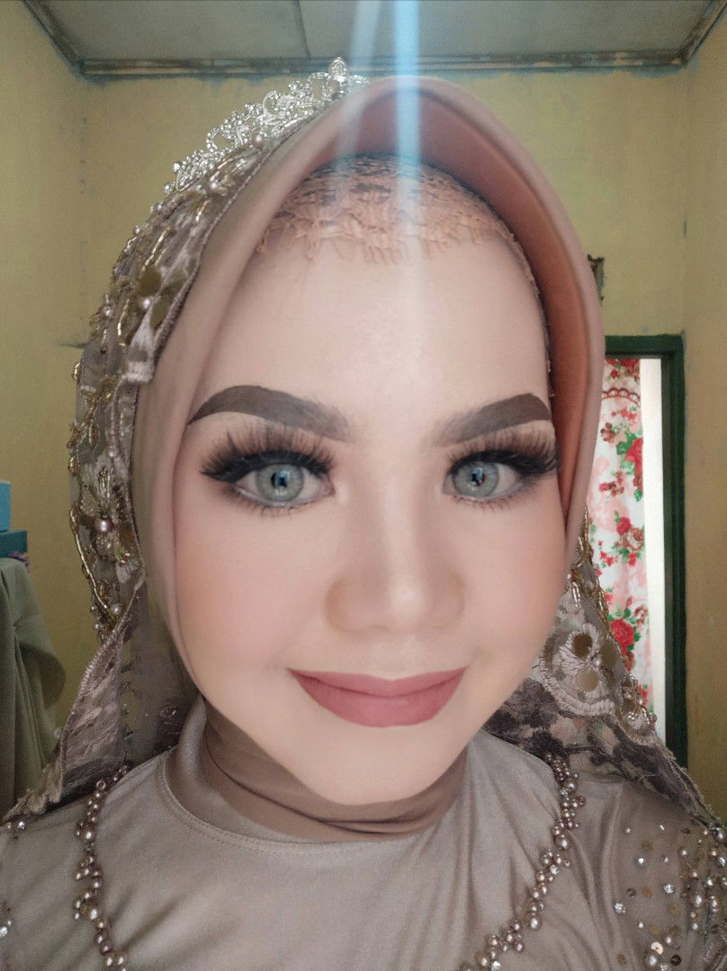 Eka Rohani profile icon