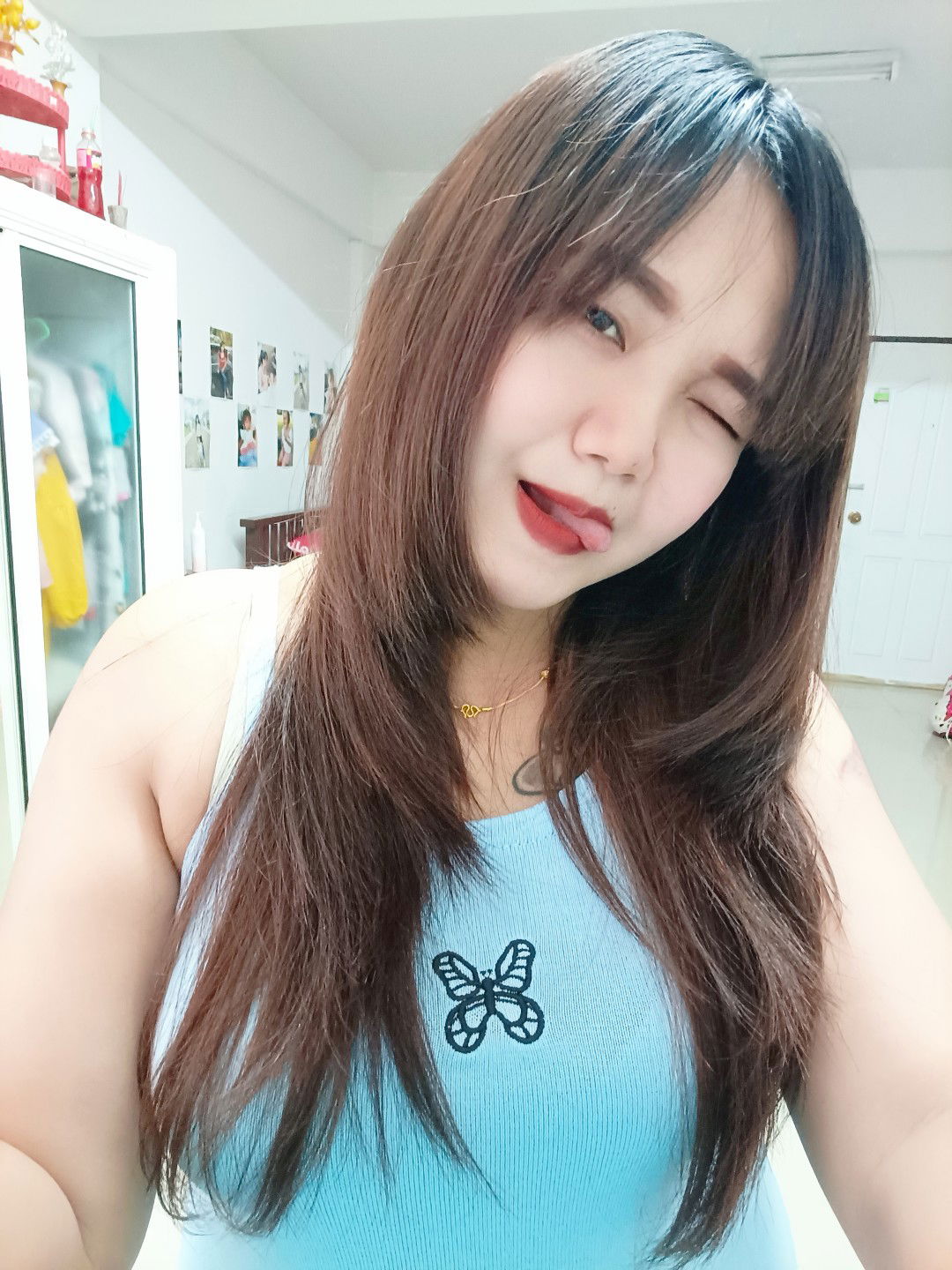 สมฤดี เพ็งประโคน profile icon