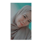 Ayu Rika Deviantini profile icon