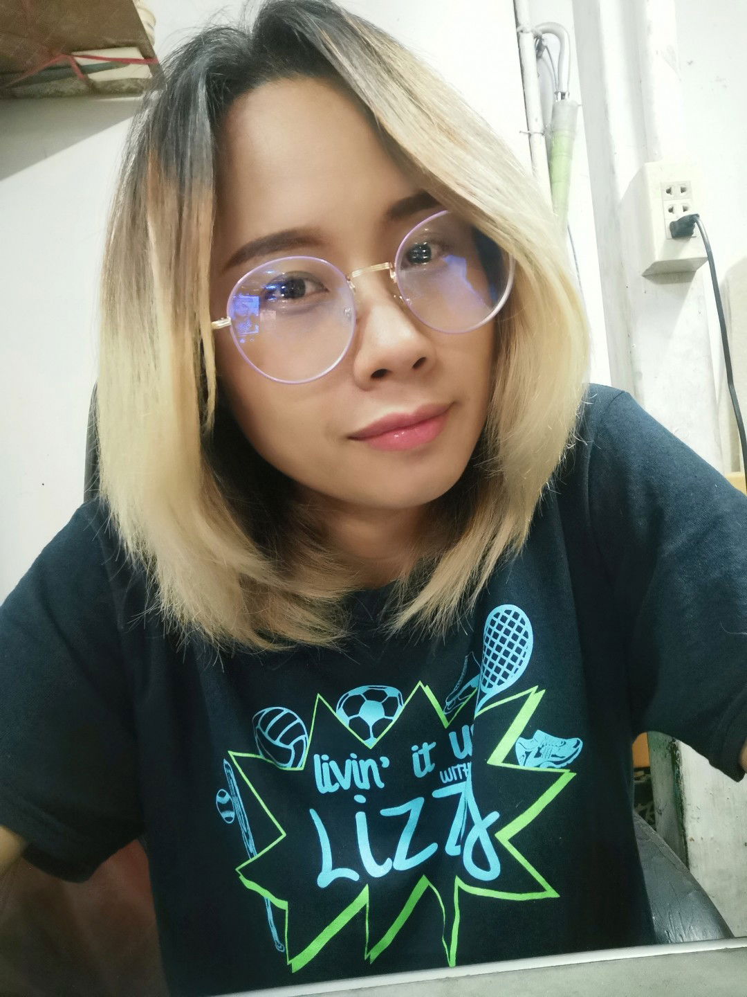 ยัยกะล่อน profile icon