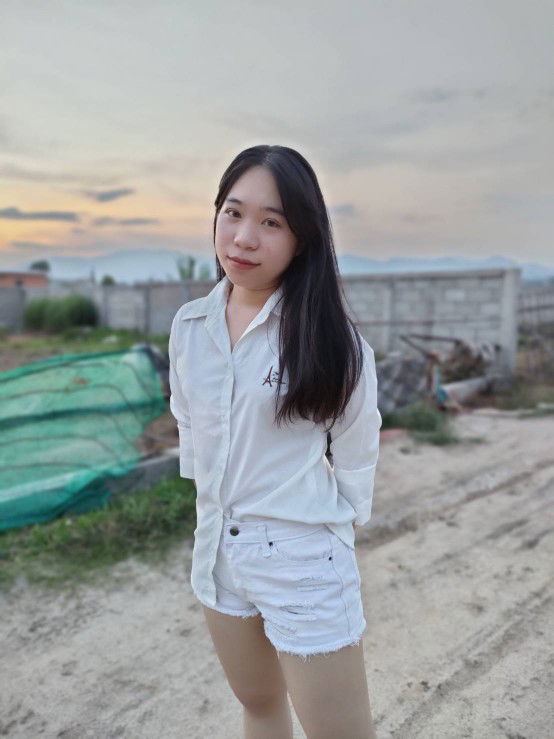 Kanjana Sangdao profile icon