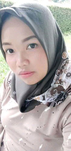 RASMIASIH profile icon