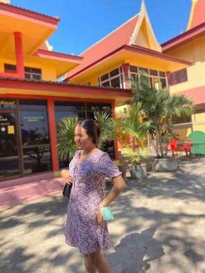 Chanphan Khongdit profile icon